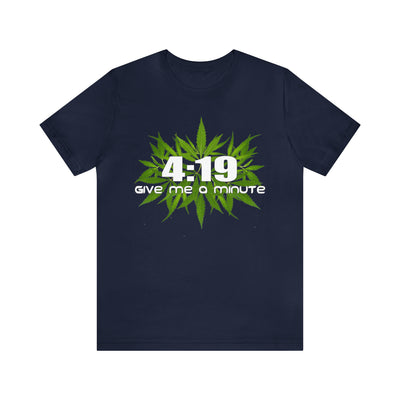 420 T shirts Maryjane420